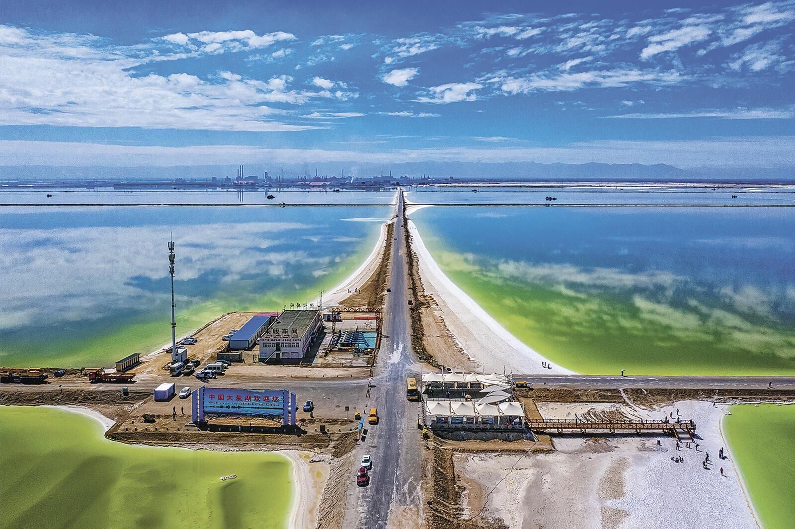 QQ�DƬ20250613060920