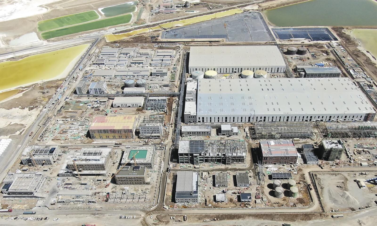 QQ�DƬ20250613060927