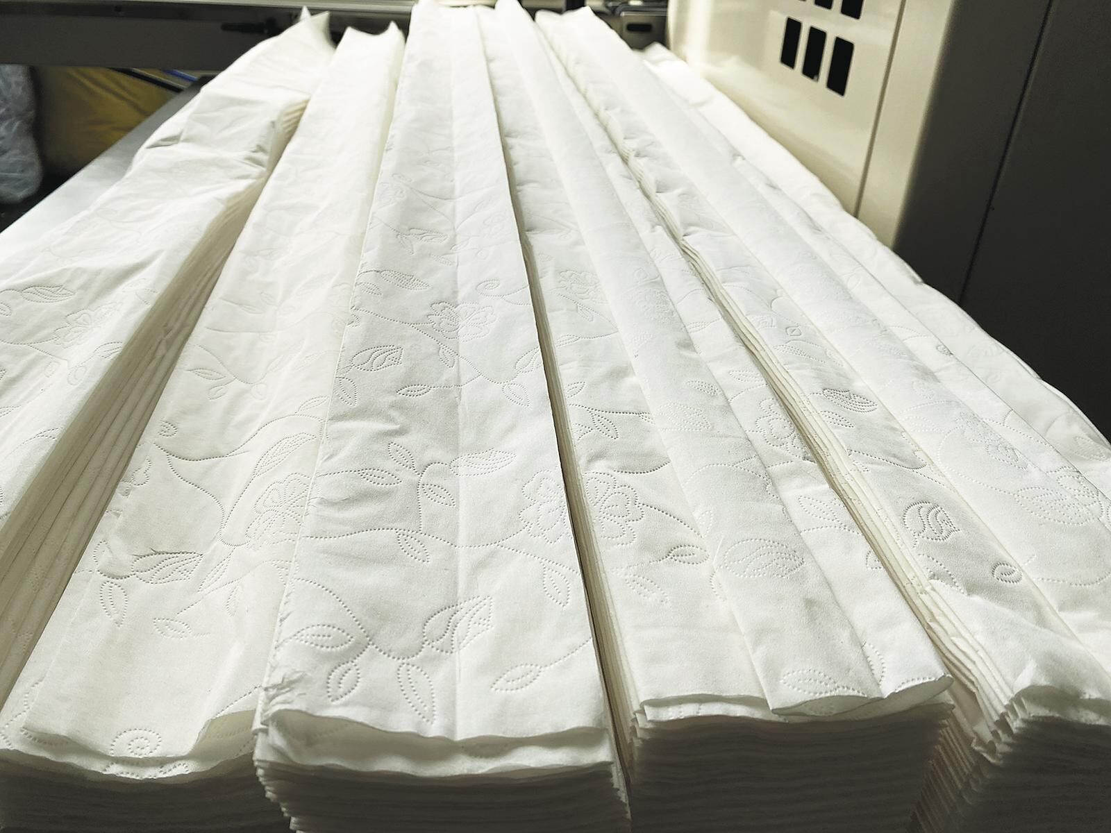 QQ�DƬ20250613061334