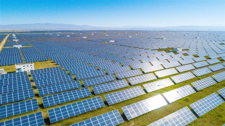 ���Զ����� ���ɠ��� ����W��؞������ƽ����ӛ�����ຣ��Ҫ�vԒ�����������S���p̼��֮�L����坍��Դ���{��