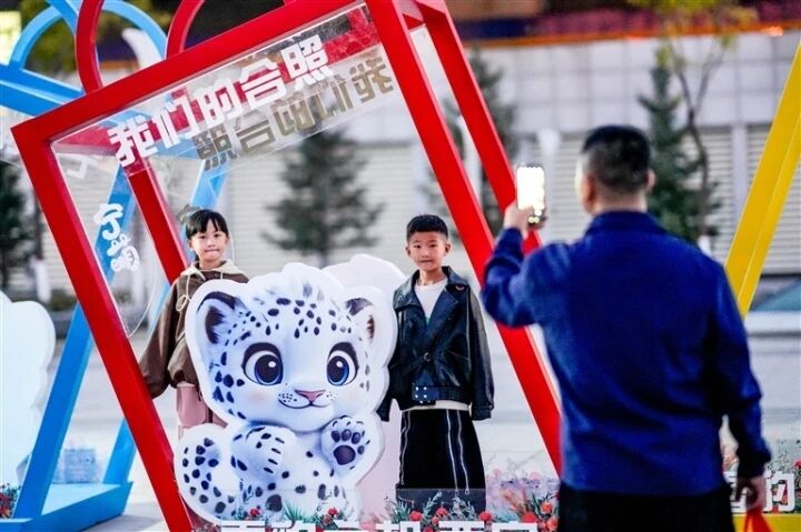 ��������IP�����ȡ������Ȅ�ȫ�ǣ�