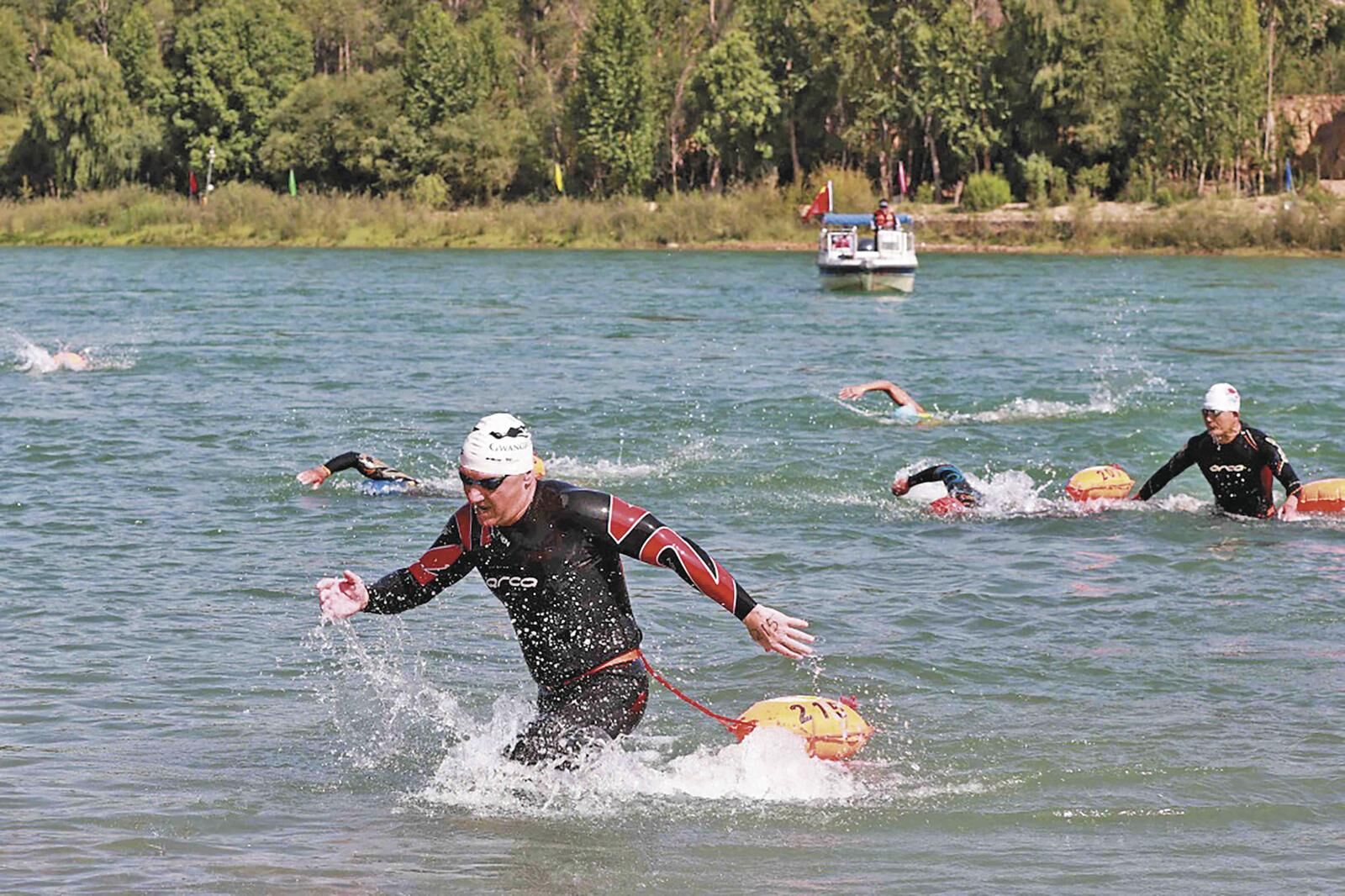 QQ�DƬ20250617061849