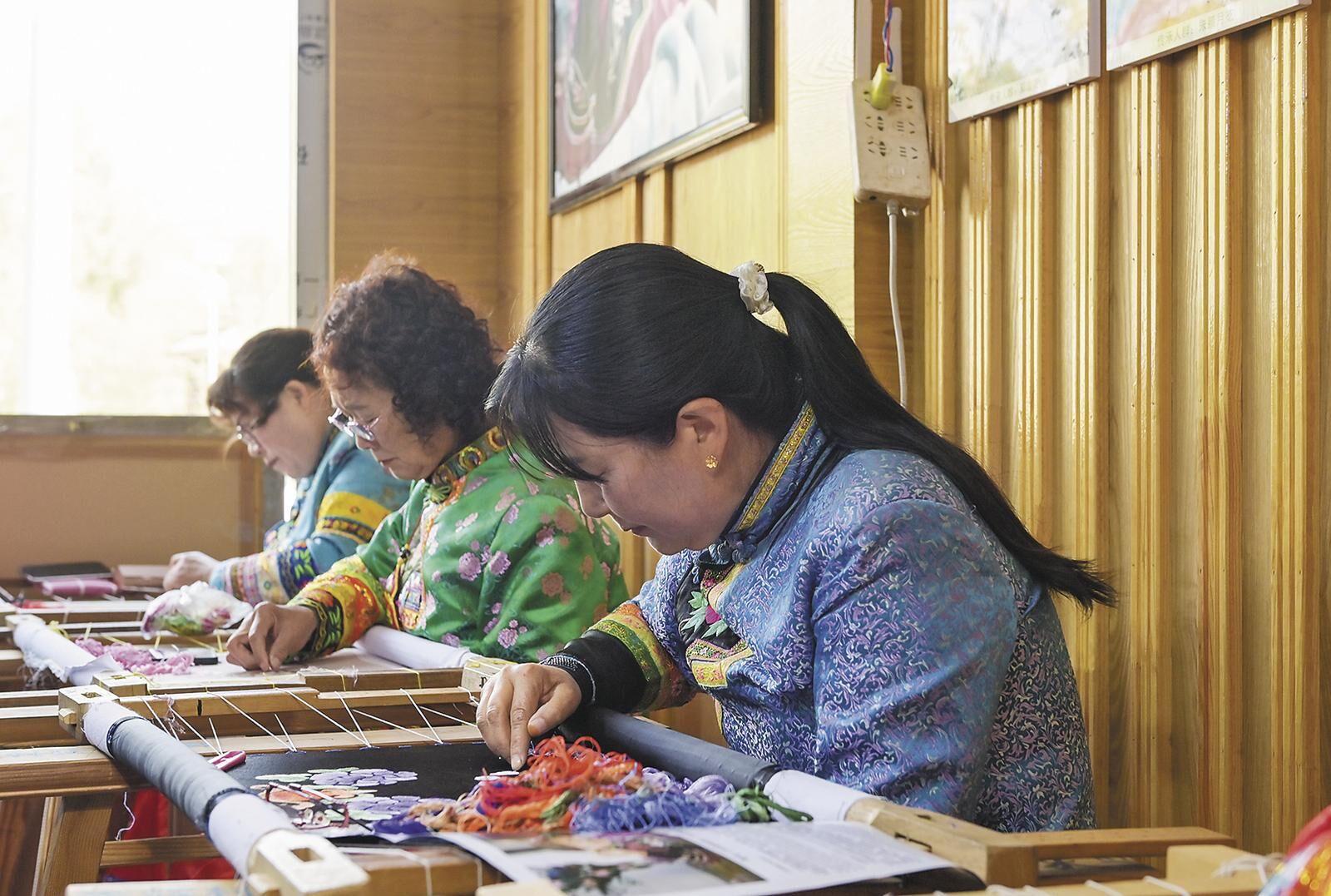 QQ�DƬ20250617062255