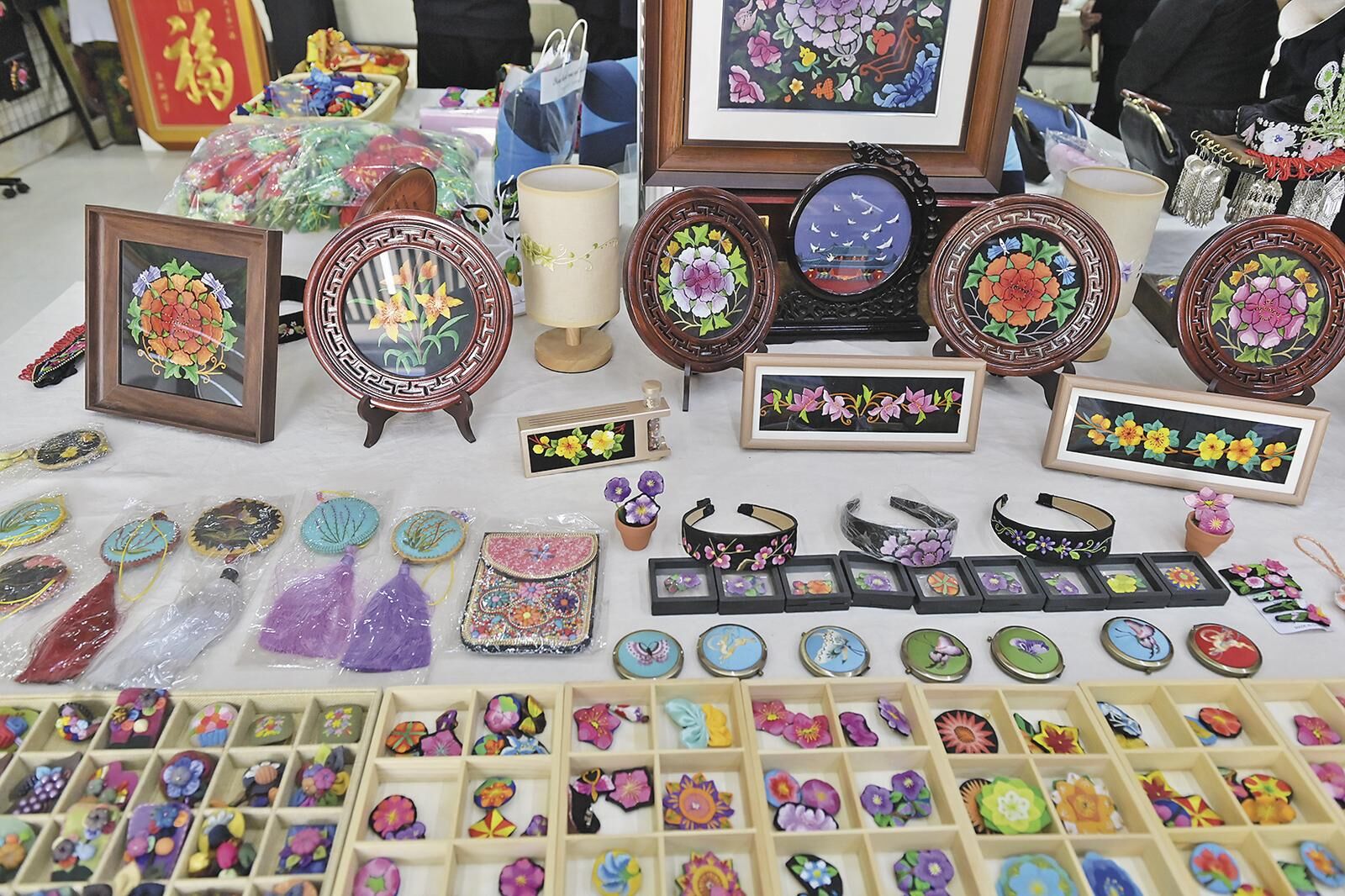 QQ�DƬ20250617062302