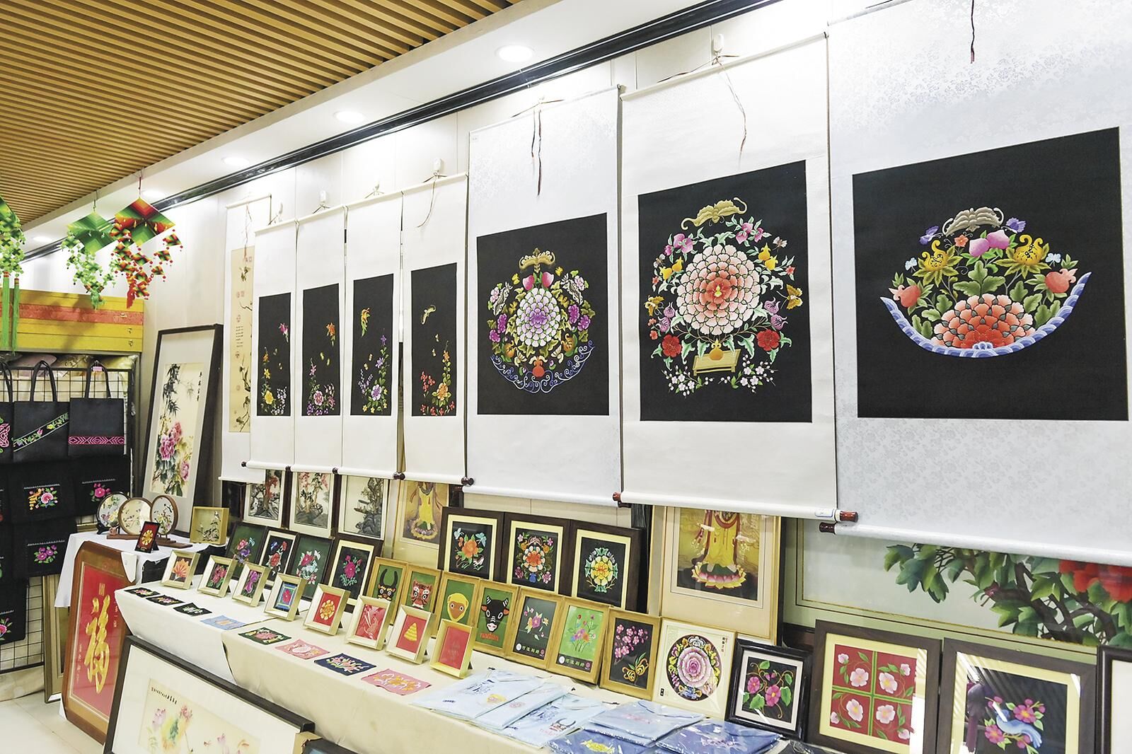 QQ�DƬ20250617062309