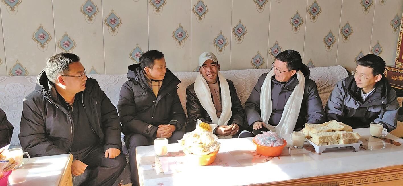 QQ�DƬ20250617062746