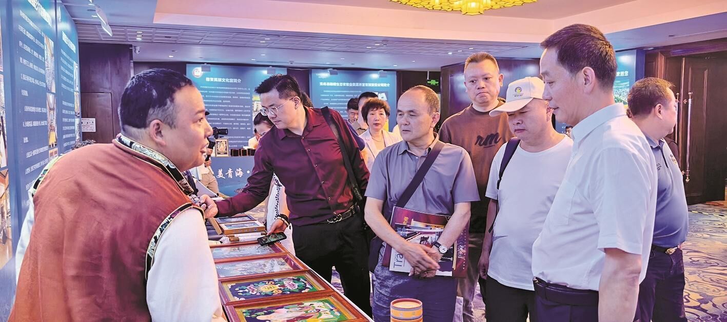 QQ�DƬ20250617063445