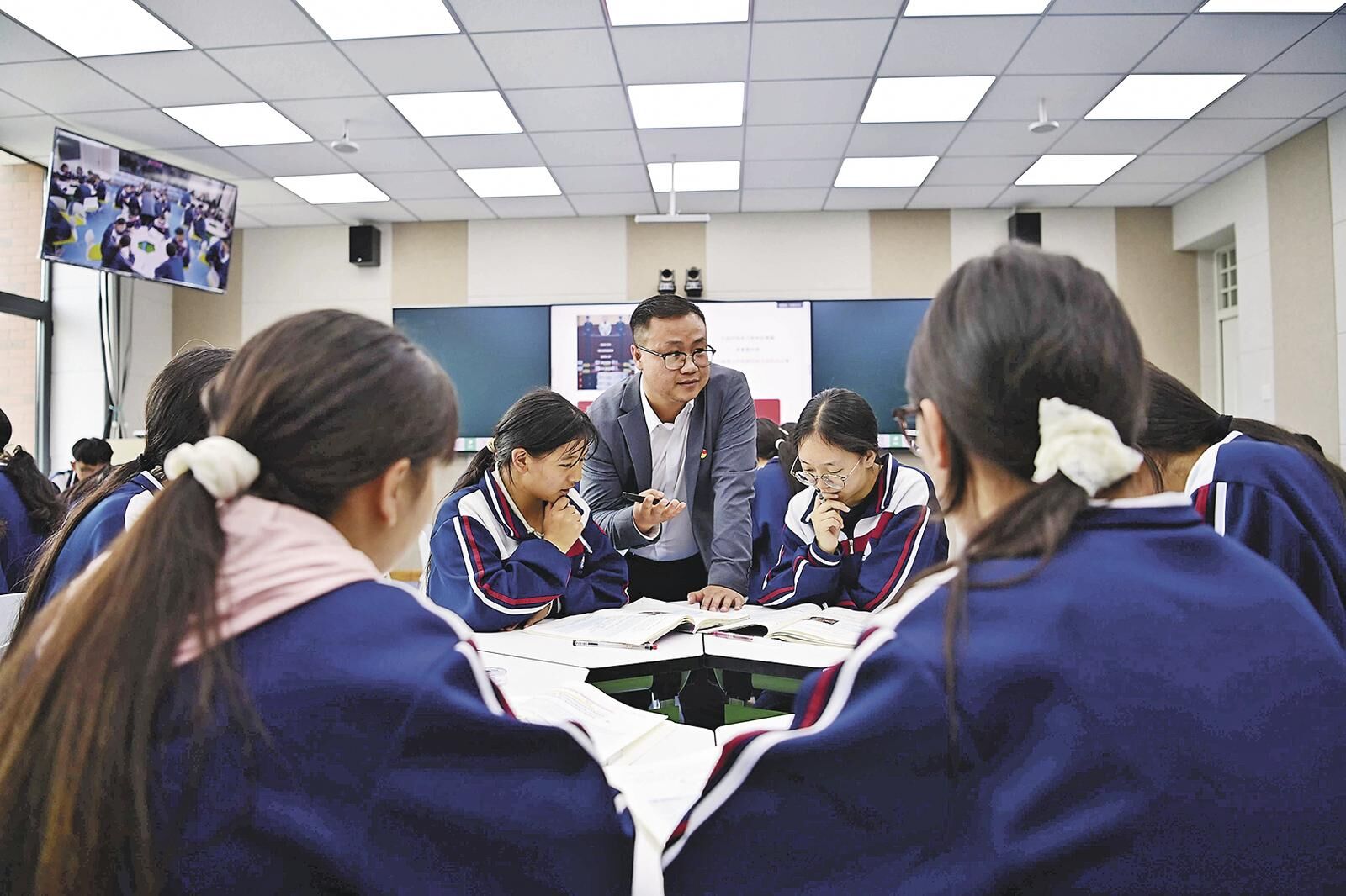 QQ�DƬ20250619061021