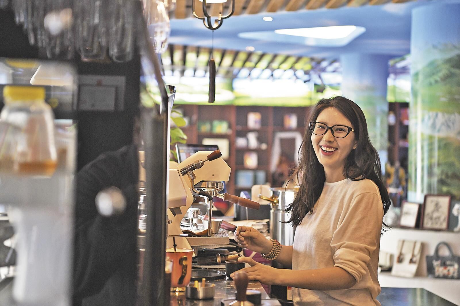 QQ�DƬ20250619061418