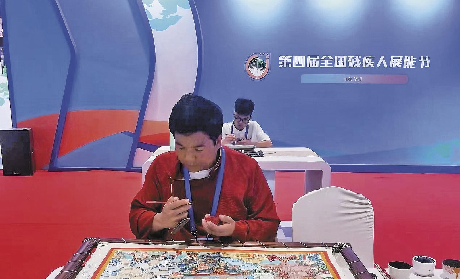 QQ�DƬ20250619062008