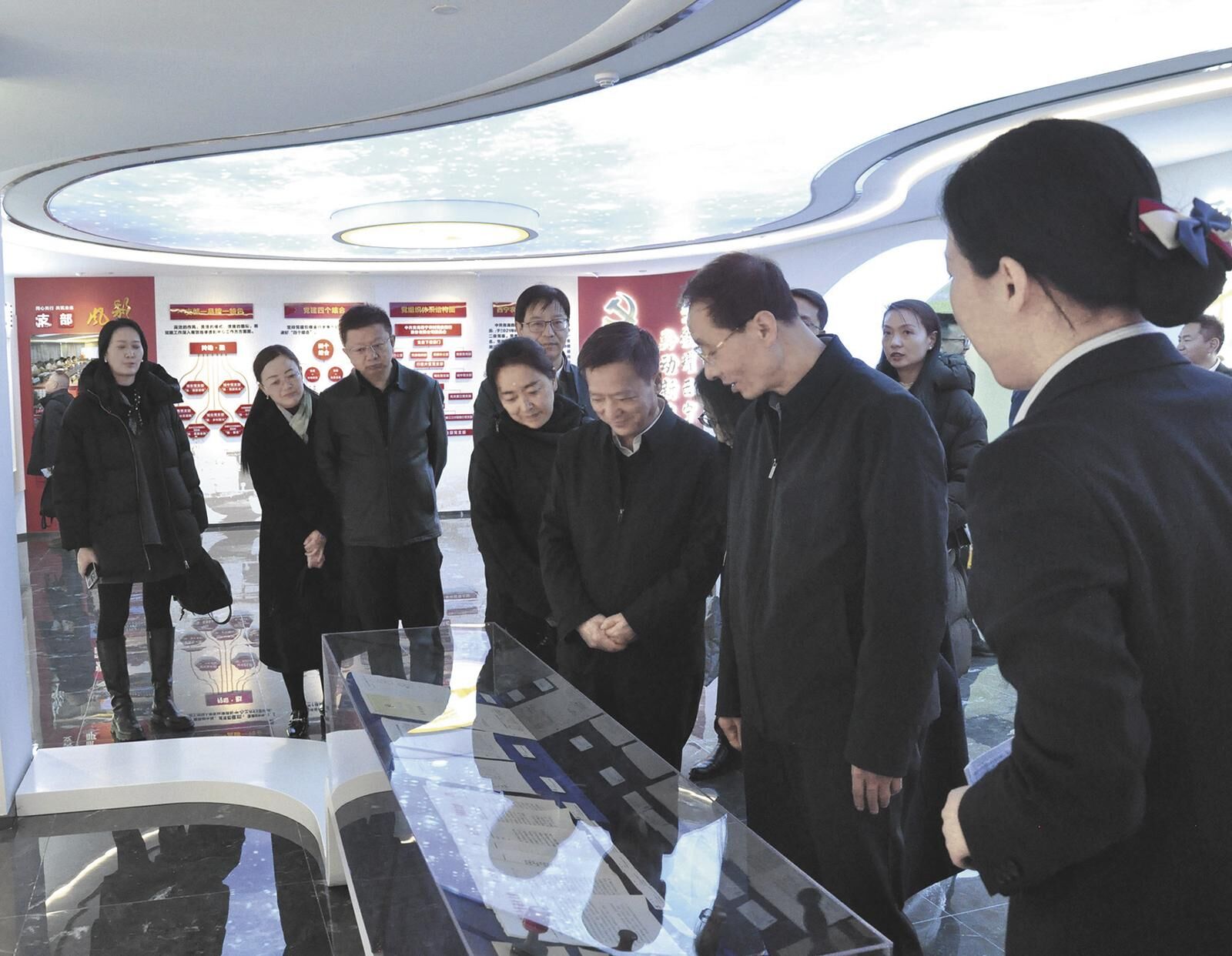 QQ�DƬ20250619062755