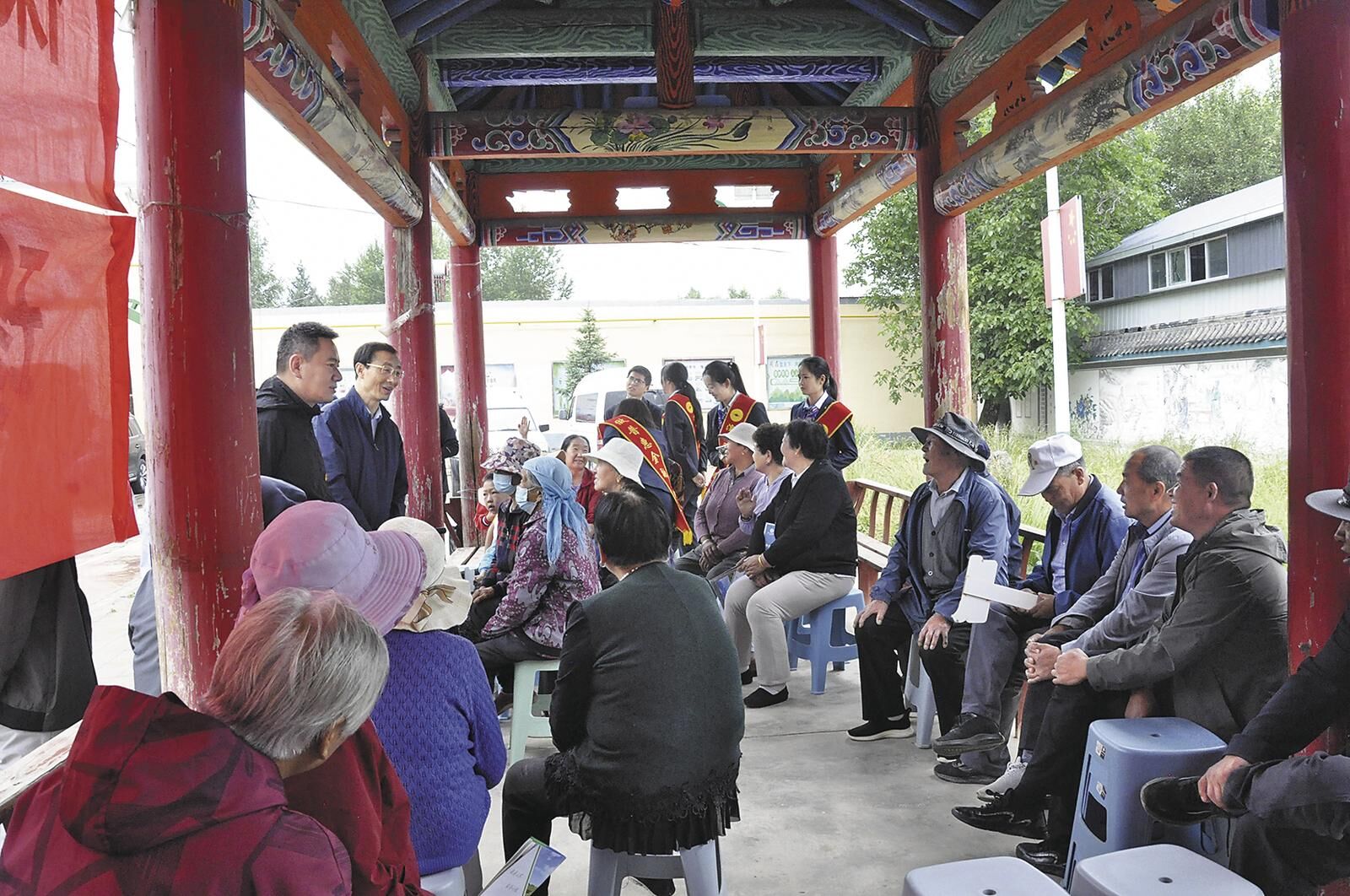 QQ�DƬ20250619062802