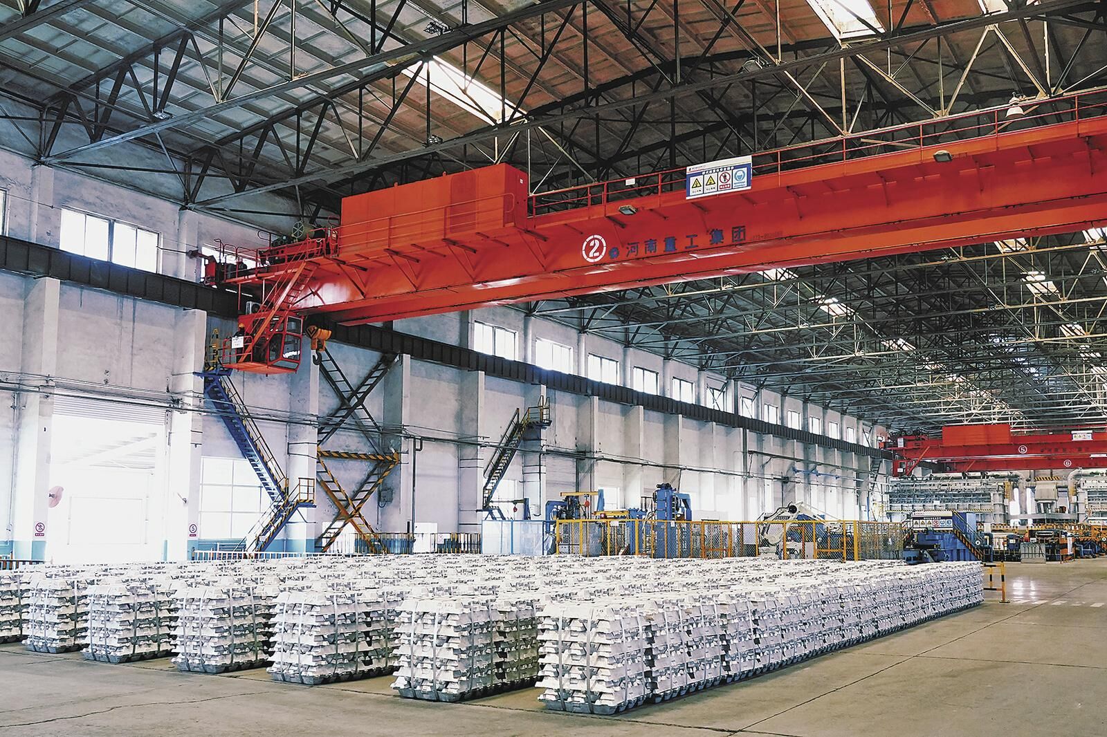 QQ�DƬ20250619063350