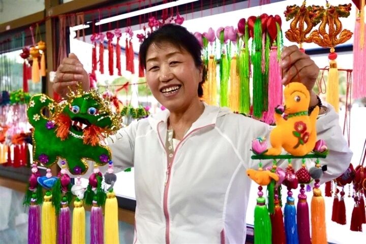 ���Զ����� ���ɠ��� ����W��؞������ƽ����ӛ�����ຣ��Ҫ�vԒ���񡿡�ʯ���Ѽ҈@��׌�Ҹ���������