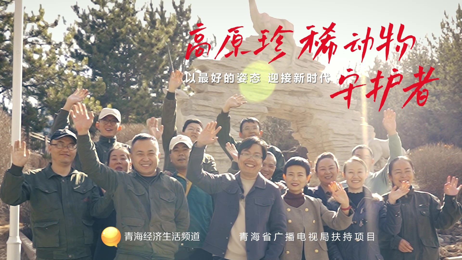 ��ԭ��ϡ�������o��