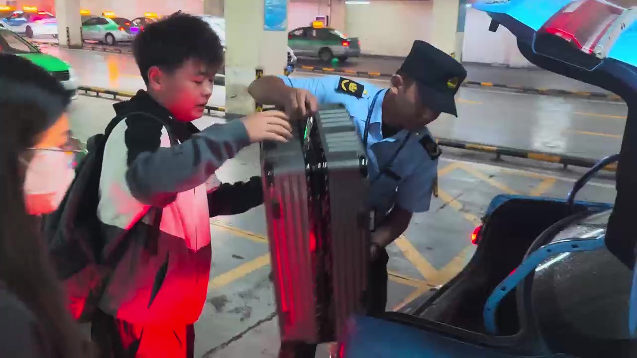 ��ͨ���У��ҁ��u��