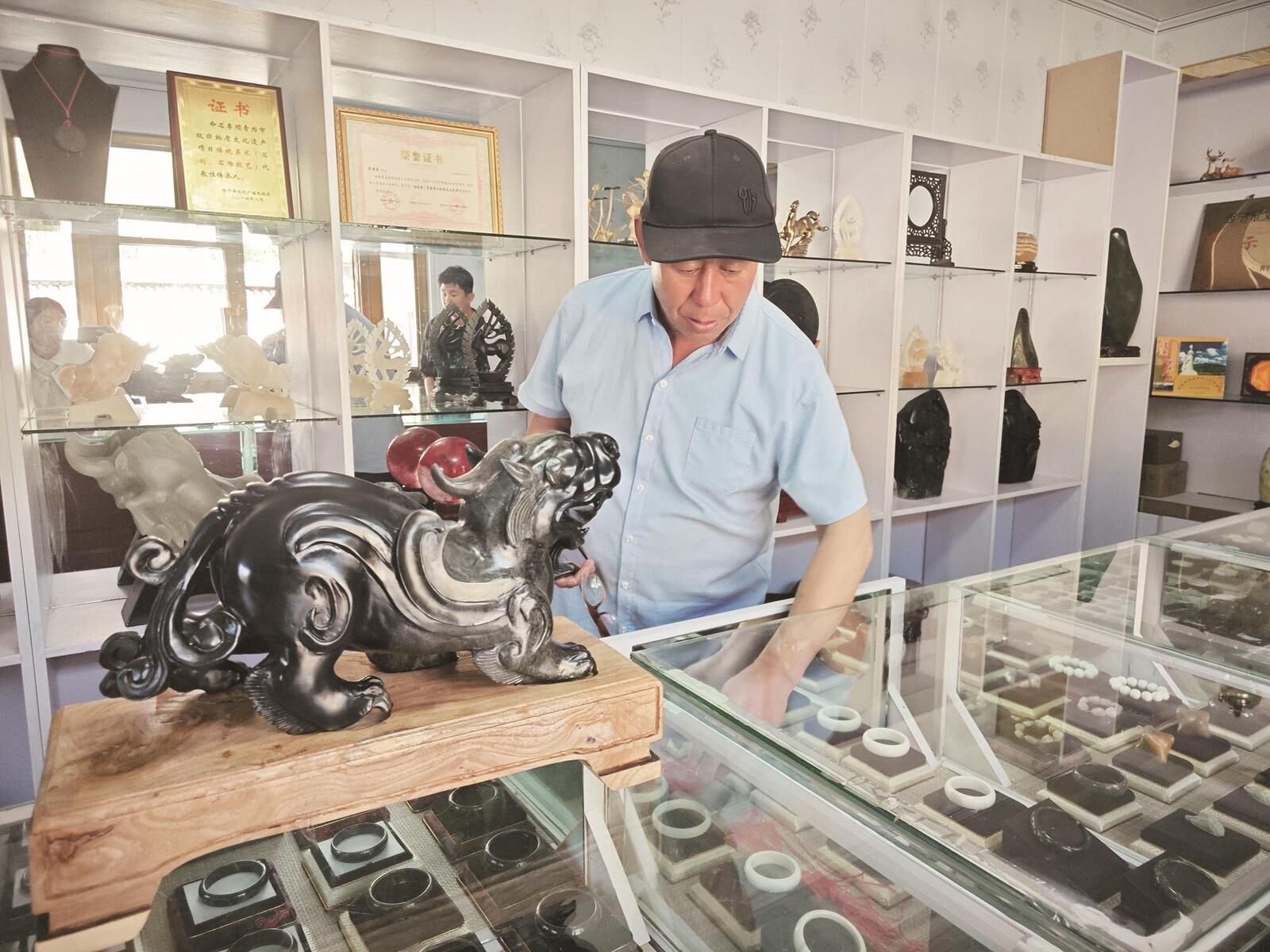 QQ�DƬ20250621064810