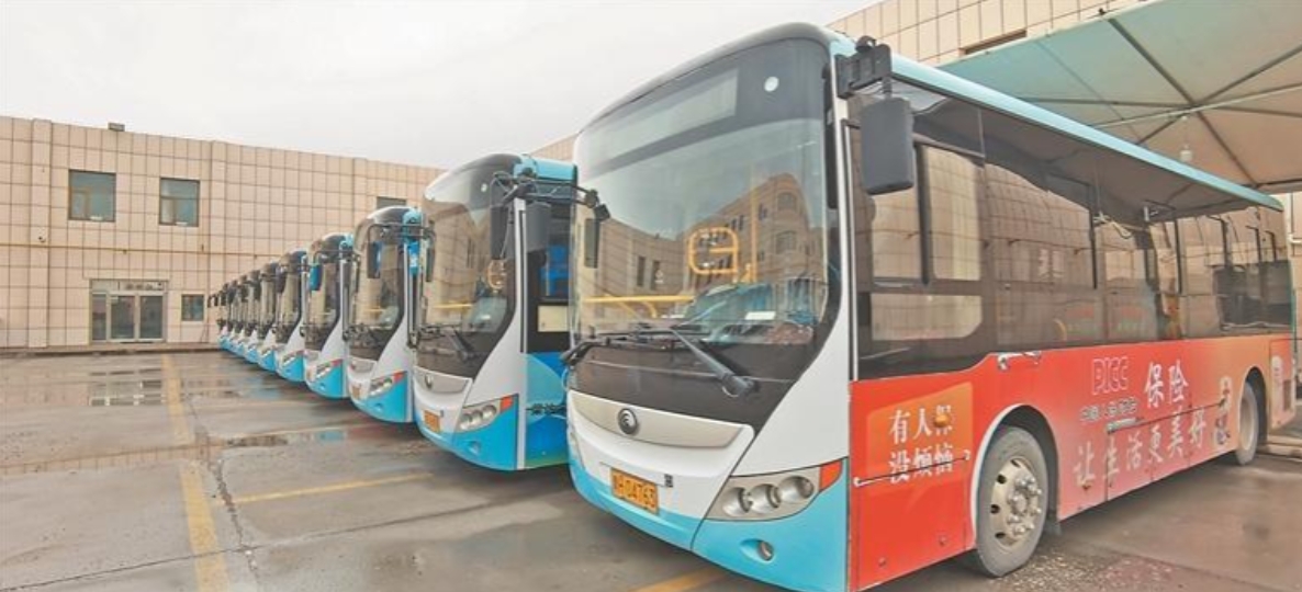 ��囶������䌍(sh��)������(xi��ng)Ҏ(gu��)�����񡿡�һ�l��·�����������Ҹ�