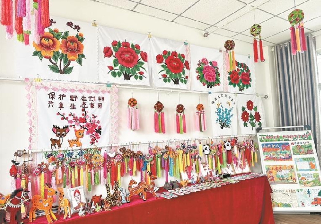 ΢�Ž؈D_20250623062220