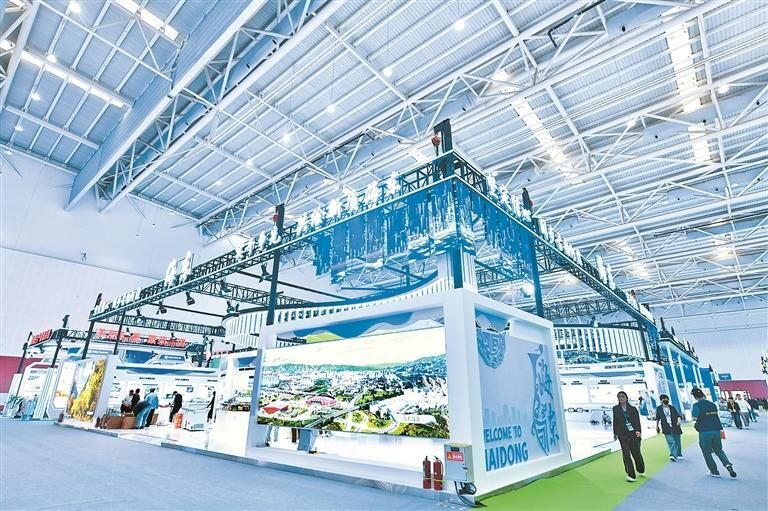 QQ�DƬ20250625060216