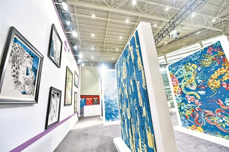 QQ�DƬ20250625060222