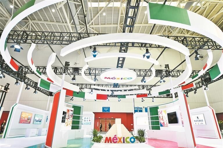 QQ�DƬ20250625060229