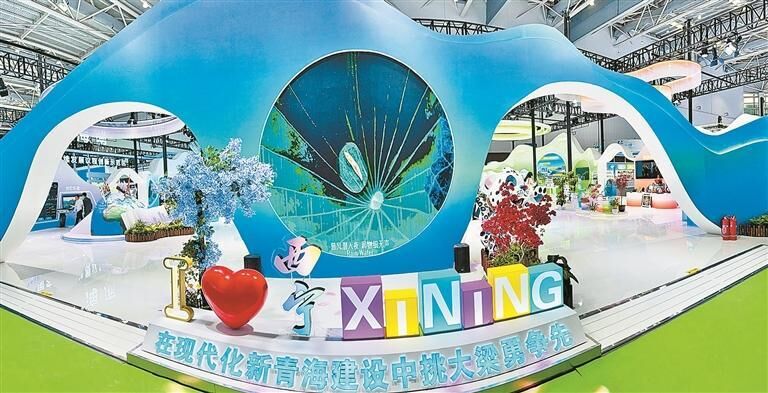 QQ�DƬ20250625060237