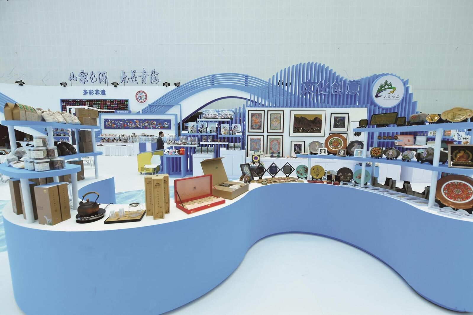 QQ�DƬ20250625062416