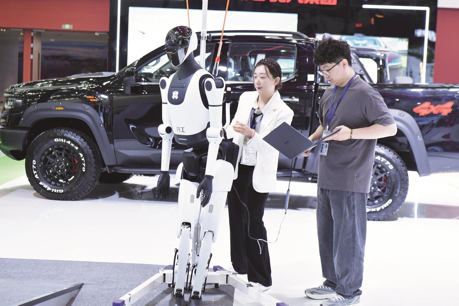 QQ�DƬ20250625062429