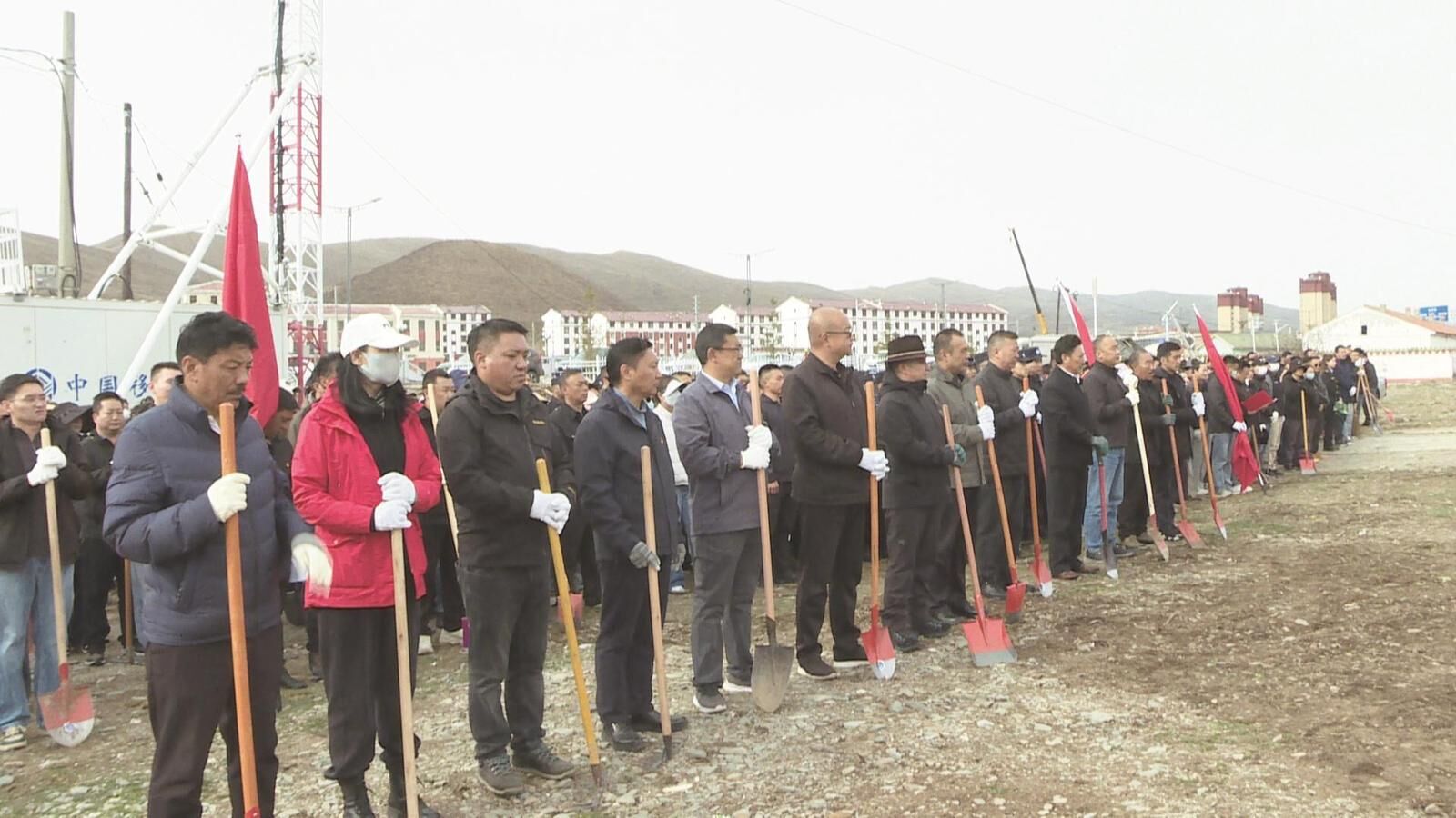 QQ�DƬ20250625063338