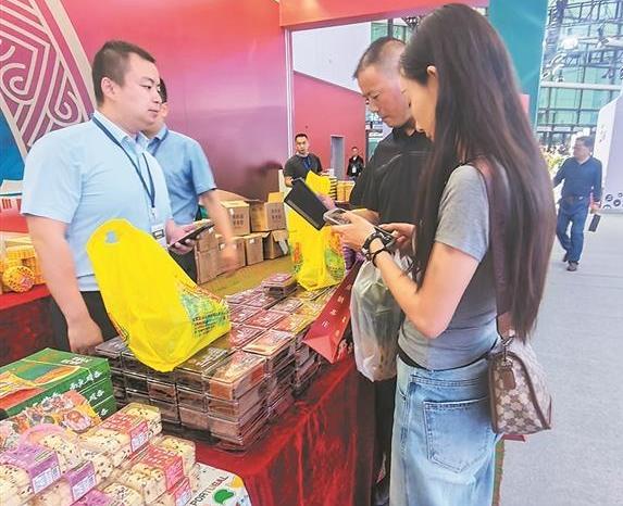 ���_�ź������Gɫ�lչ����2025��Ǣ���ؿ���չ���۽������������T�^������Ǣ�� ��з���������³�