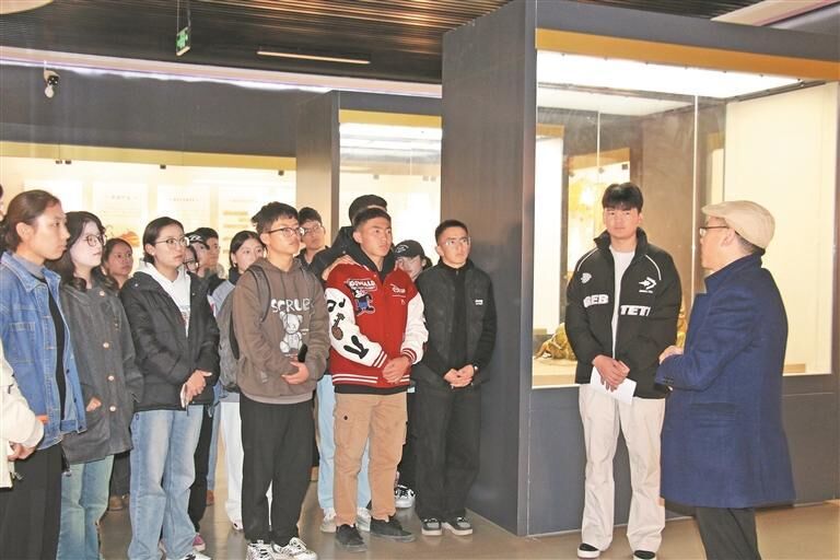 QQ�DƬ20250627054541