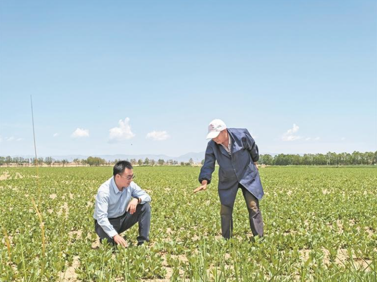 һ���Q�������u֮�á������조�ߵء����O(sh��)���ĵء����c(di��n)�{(di��o)��֮��