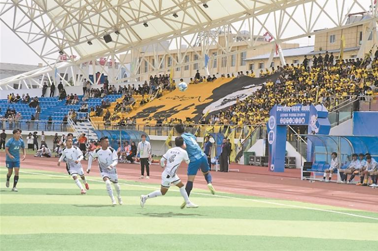 ���{(l��n)�ס���(zh��ng)�hِ�¡����� �����G����(sh��)�������ڶ��á��೬(li��n)ِ������݆��������(ch��ng)Ҋ