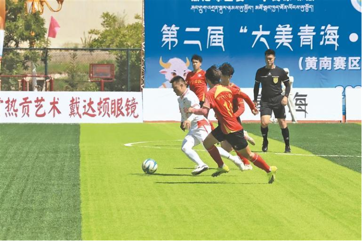 ��(ch��ng)��(n��i)���ʌ�(du��)�Q ��(ch��ng)�����չ�N�����ڶ��á��೬(li��n)ِ������݆�S������(ch��ng)Ҋ