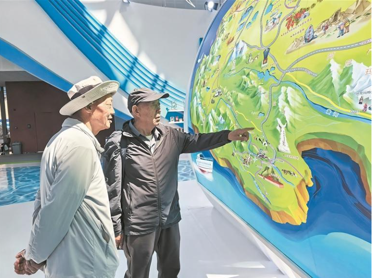 һ�I���ǡ��δ����ຣ