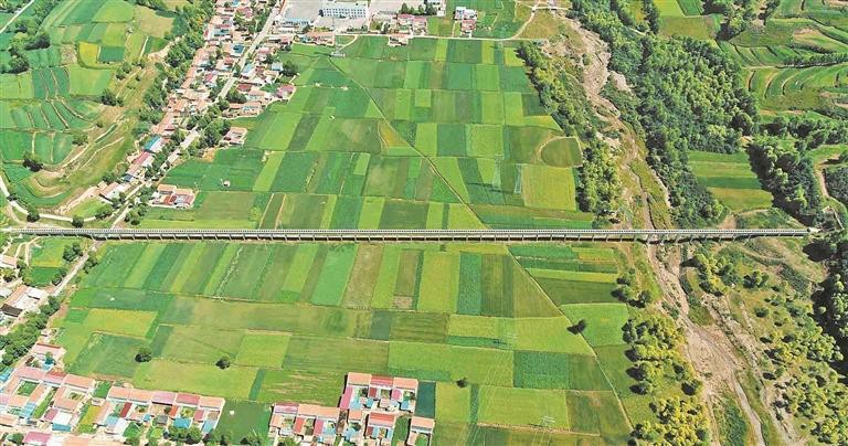 �ຣ������ҹ���ȫ�濢��Ͷ���\��