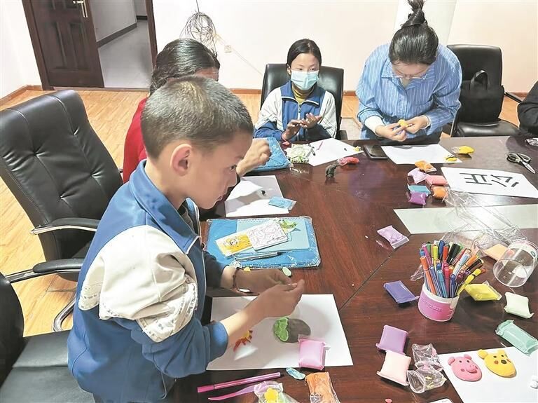 ���h���I�����h����΢���ա��R�����������ů��