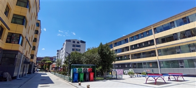 �ຣ������һ��һ�����fС�^���O�ɵ�