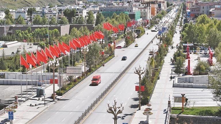 QQ�DƬ20250703053944