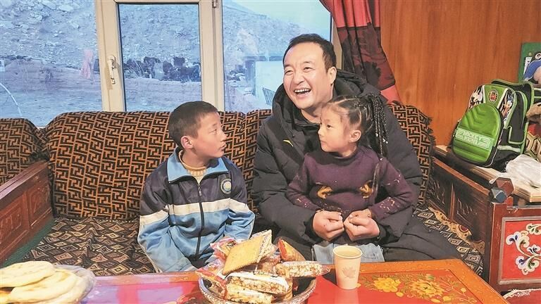 QQ�DƬ20250703061820