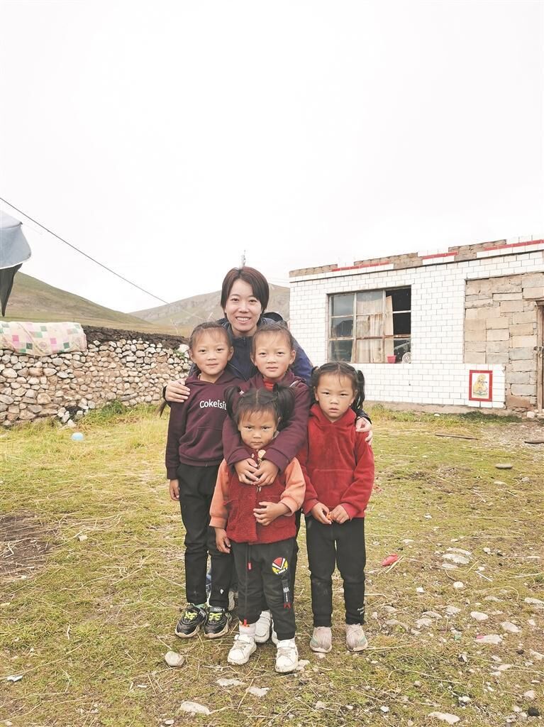 QQ�DƬ20250703061834