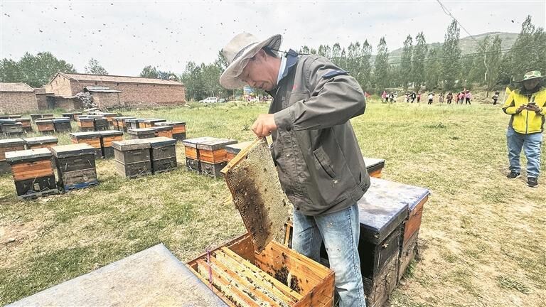 QQ�DƬ20250703063432