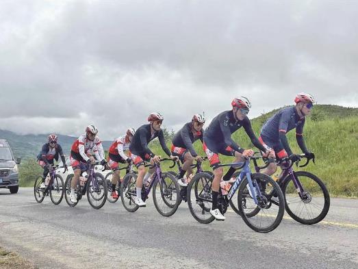 ���h(hu��n)��ِ��������(zh��n)��������