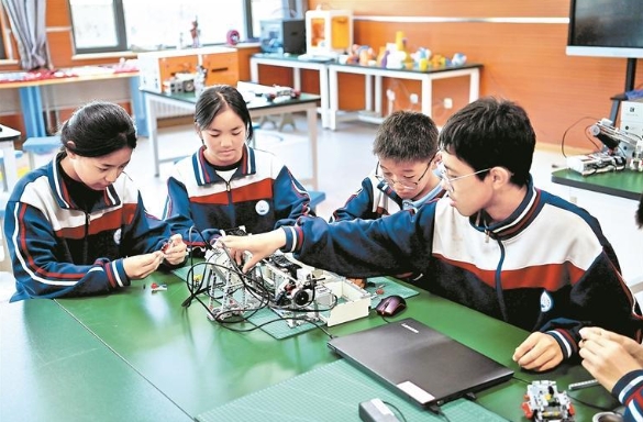 ����־���罭��ӿ