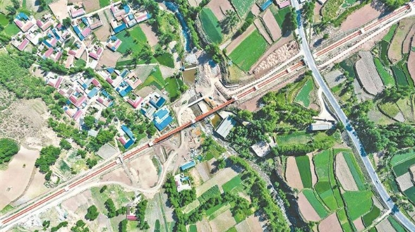 ������ң���300���f�˿ڹ�ˮ ׌100�f�������ʡ�