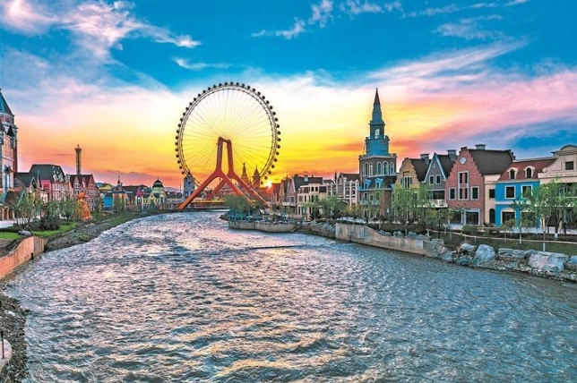 ���h��ِ�ؿ��������ȡ��a��� ܇݆�d퍁�