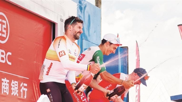 �h��ِ�ב�ȼ������