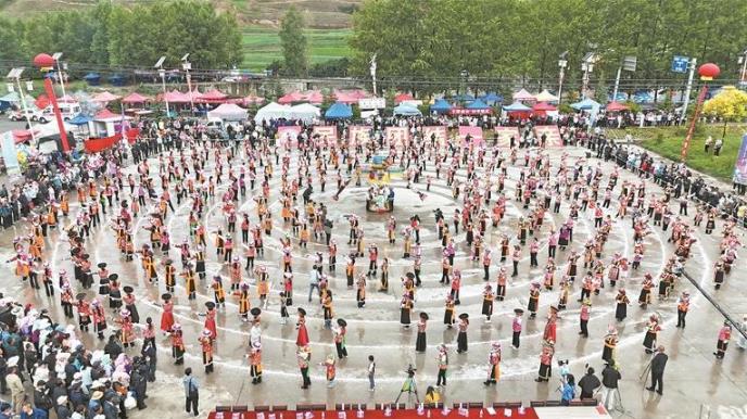 ���Ļ��Ї��С�̫ꖻ��_���鞩 ��푸�ԭ�r��