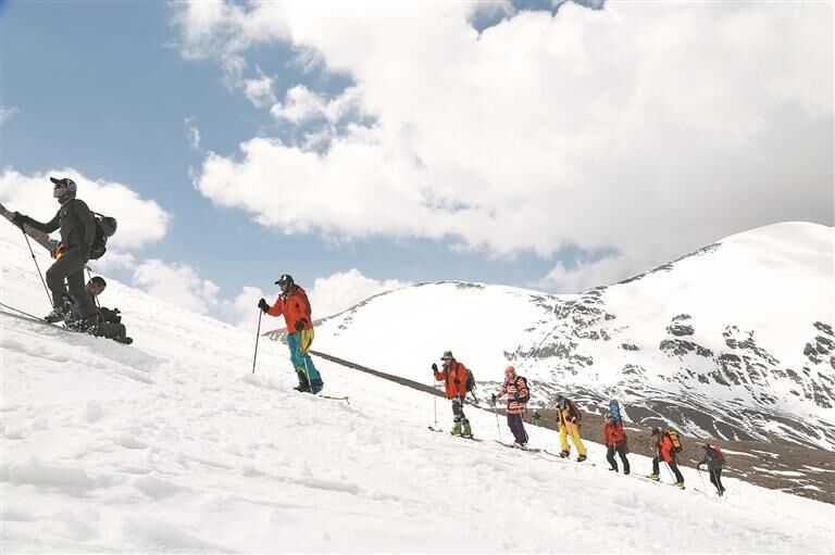 QQ�DƬ20250709060957